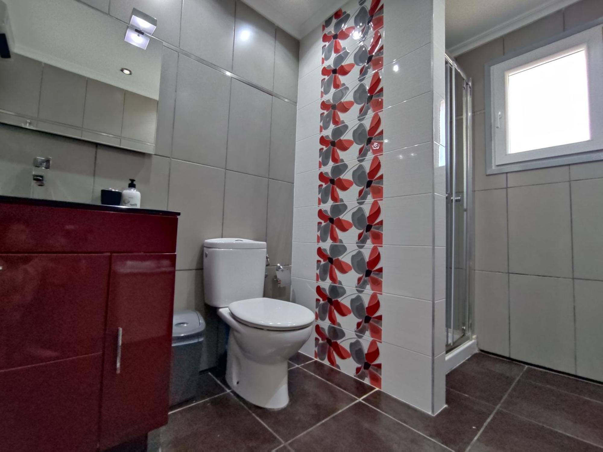 Casa Luna Llena Calpe Luaran gambar