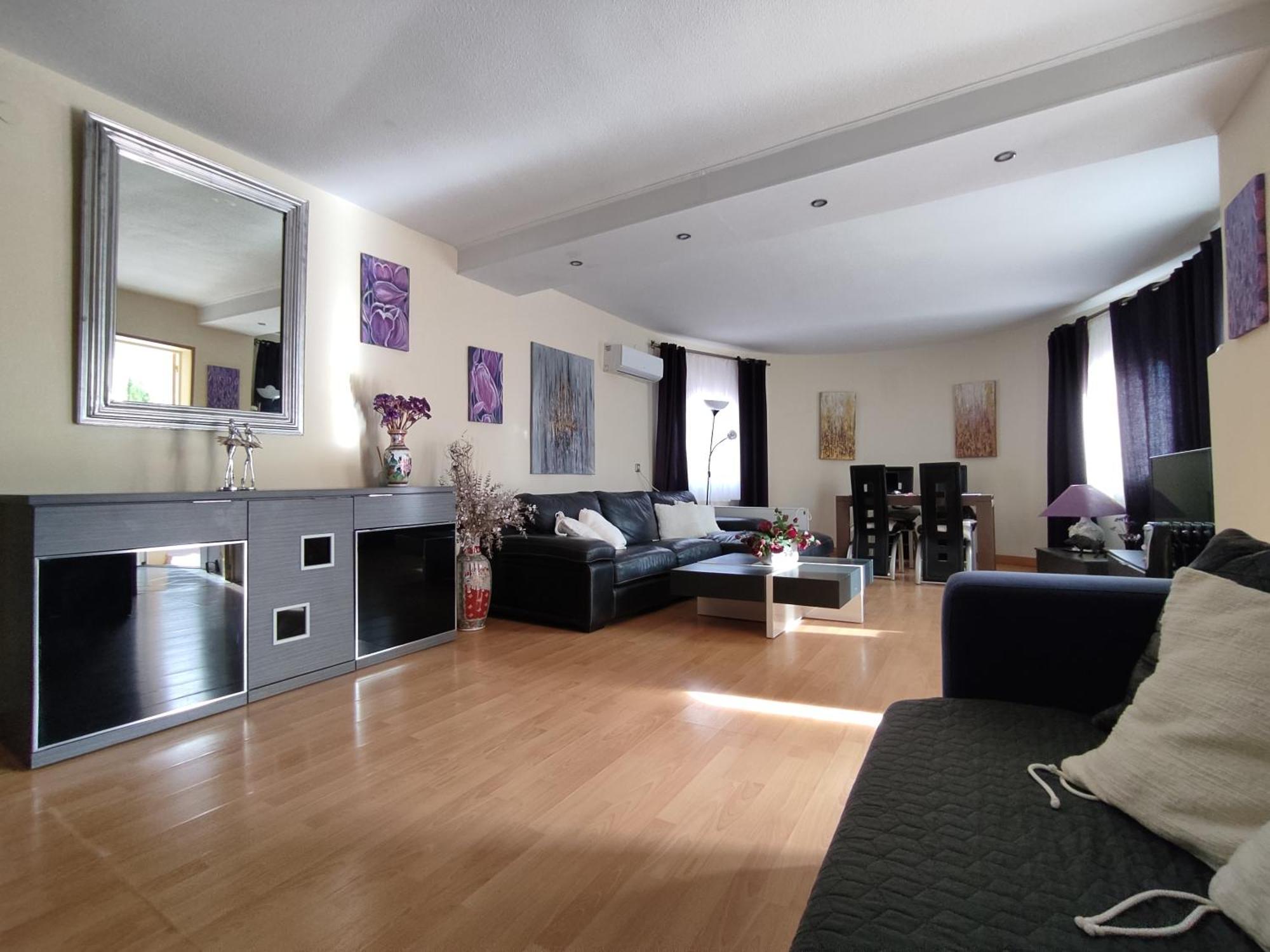 Casa Luna Llena Calpe Luaran gambar