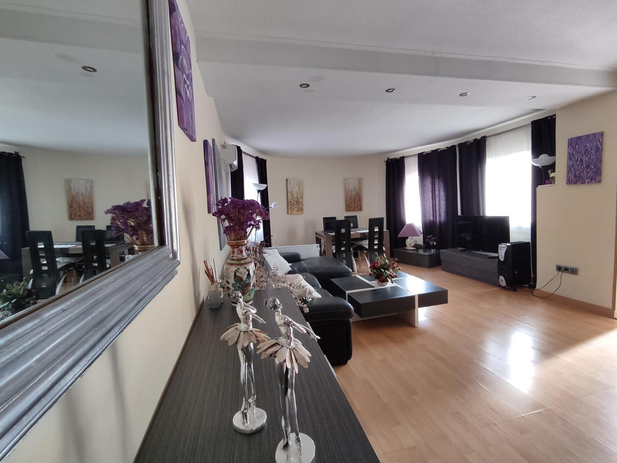 Casa Luna Llena Calpe Luaran gambar