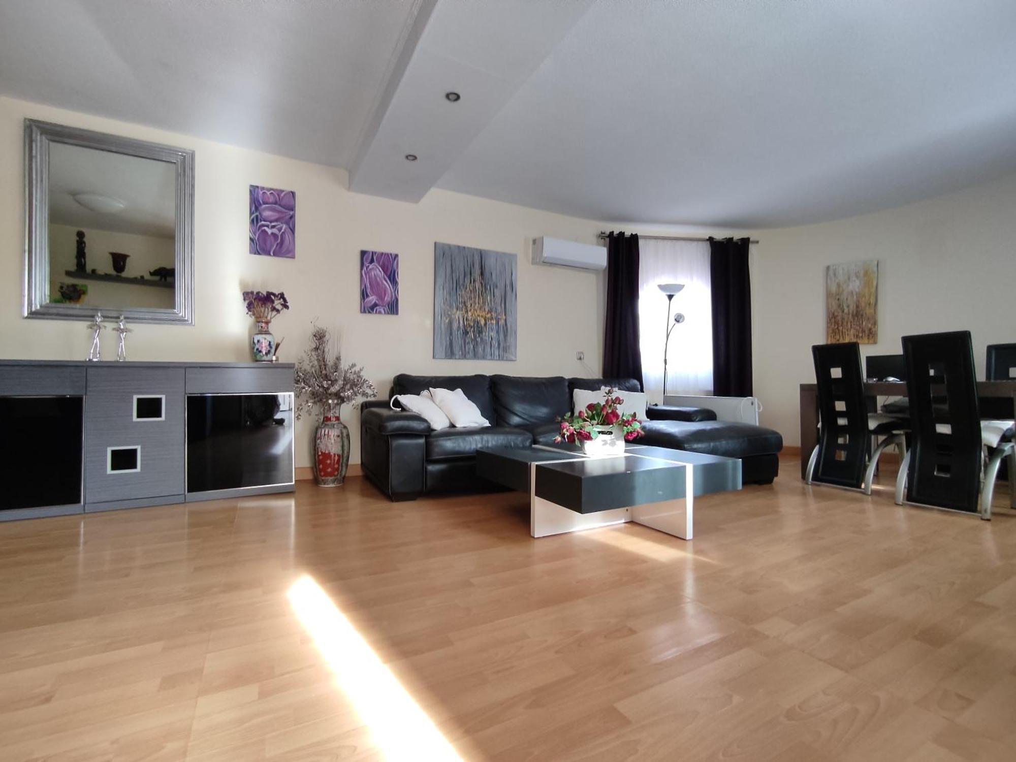 Casa Luna Llena Calpe Luaran gambar